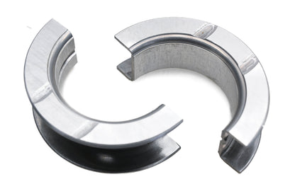 Mopar 04856734AB, 4856734AB Crankshaft Bearing Kit NOS