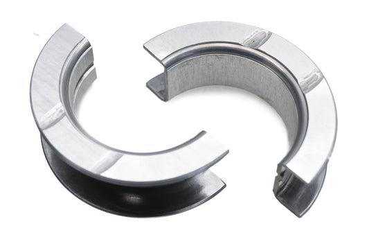 Mopar 04856734AB, 4856734AB Crankshaft Bearing Kit NOS