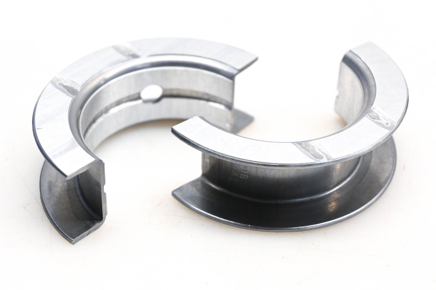 Mopar 04856734AB, 4856734AB Crankshaft Bearing Kit NOS