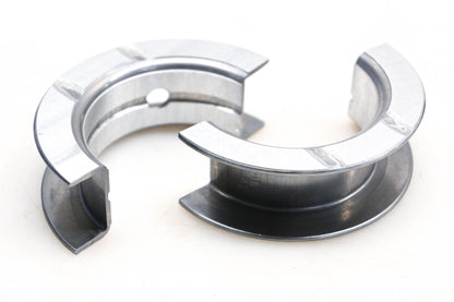 Mopar 04856734AB, 4856734AB Crankshaft Bearing Kit NOS