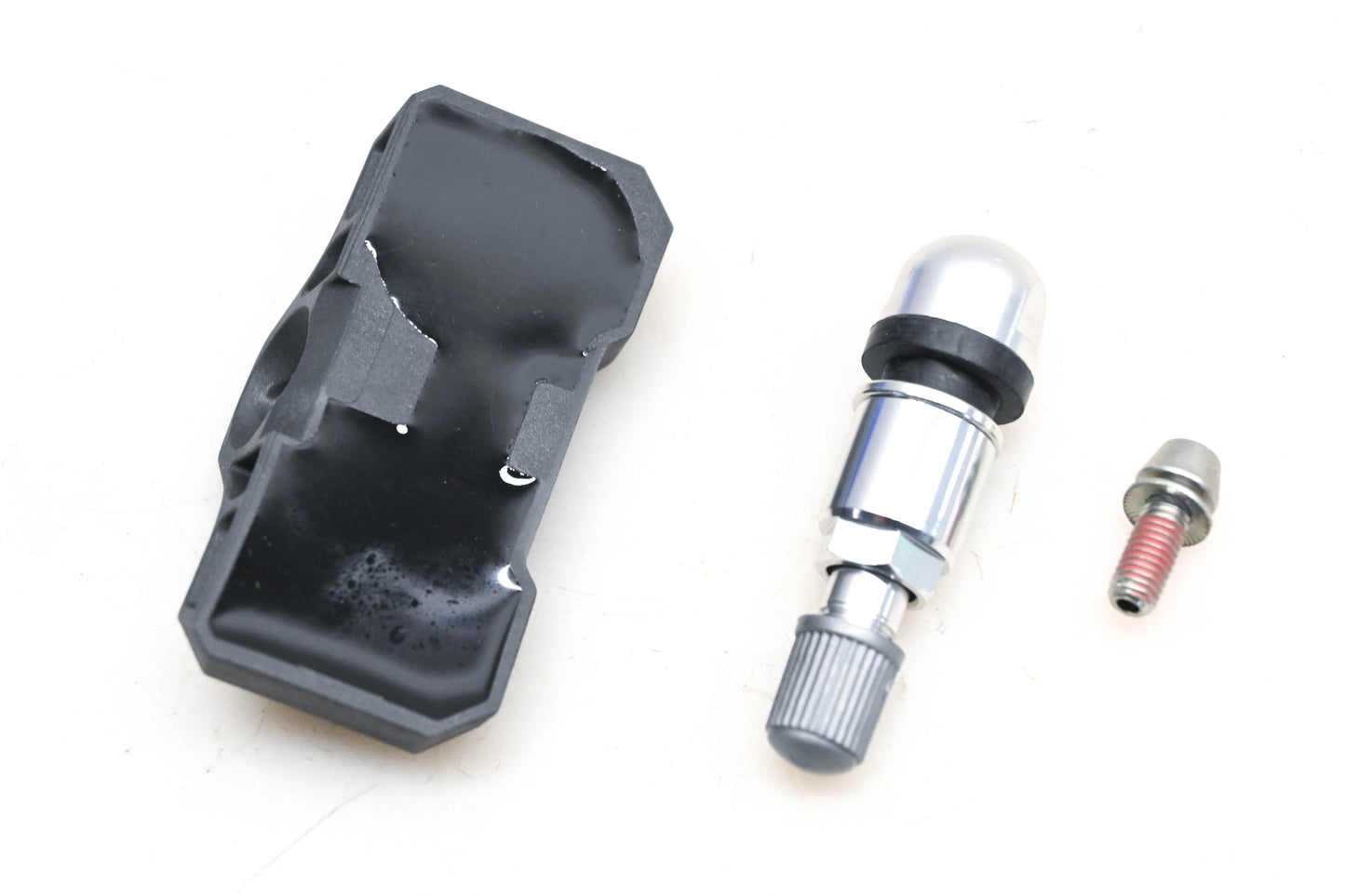 Dorman 974-033 Tire Pressure Sensor Kit NOS