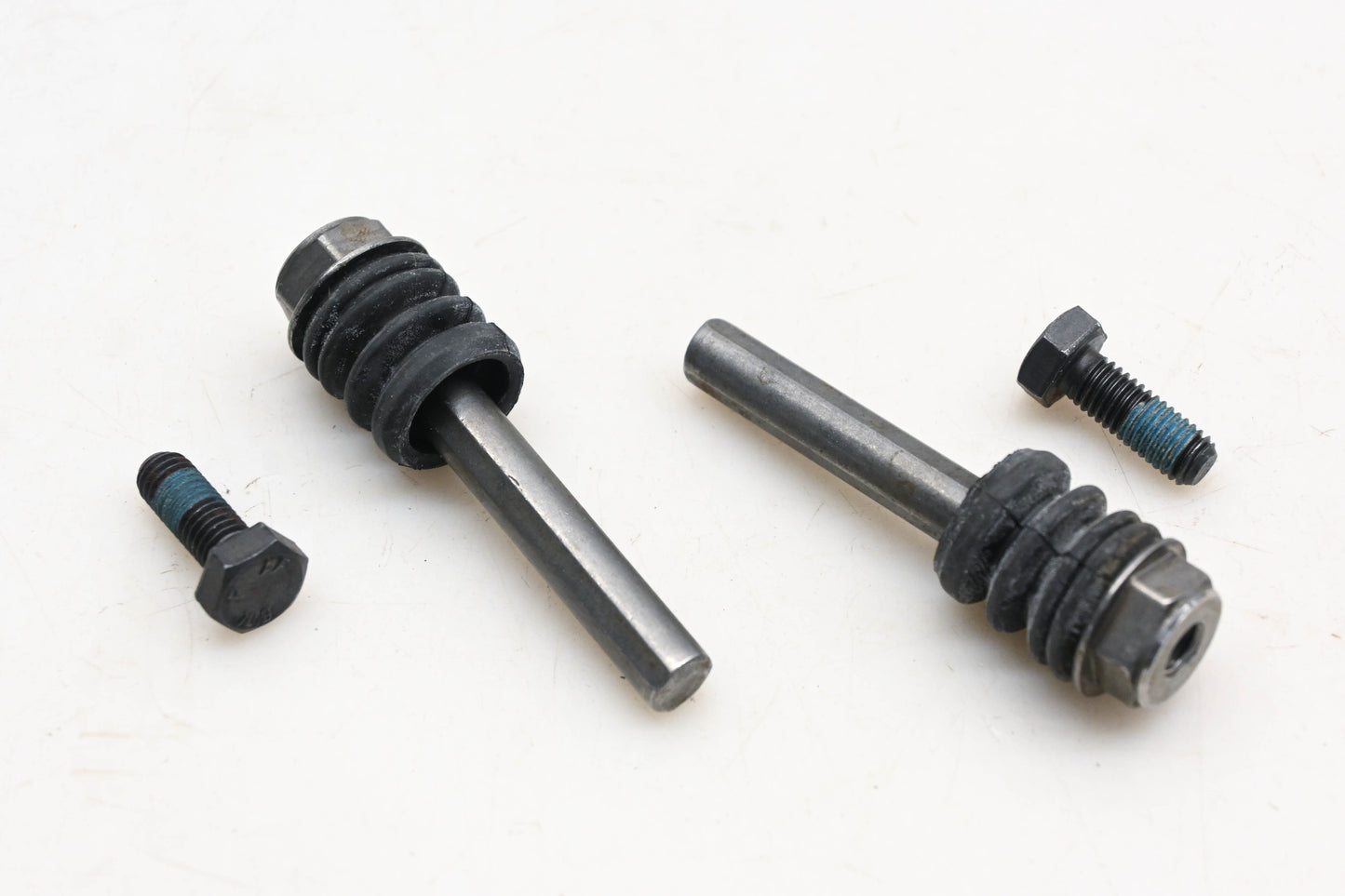 Mopar 05103630AA, 5103630AA Caliper Pin Guide Kit NOS