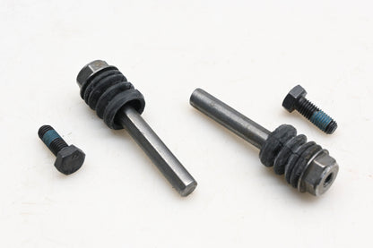 Mopar 05103630AA, 5103630AA Caliper Pin Guide Kit NOS