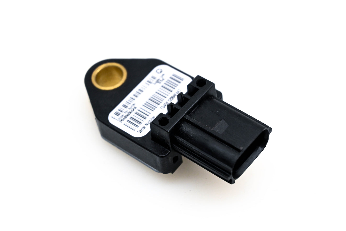 Mopar 04896065AB, 4896065AB Impact Sensor NOS