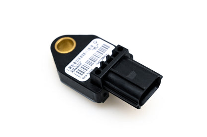 Mopar 04896065AB, 4896065AB Impact Sensor NOS