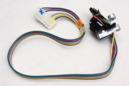 Mopar 56007299 Steering Column Wiper Switch NOS