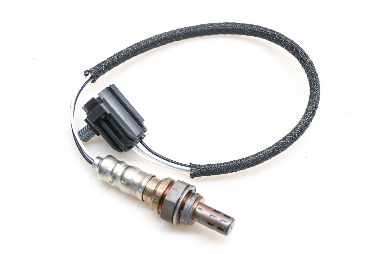 Mopar 56041212AB Oxygen Sensor NOS