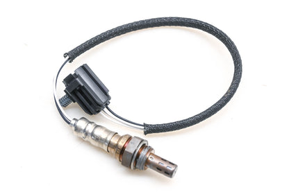 Mopar 56041212AB Oxygen Sensor NOS