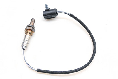 Mopar 56041212AB Oxygen Sensor NOS