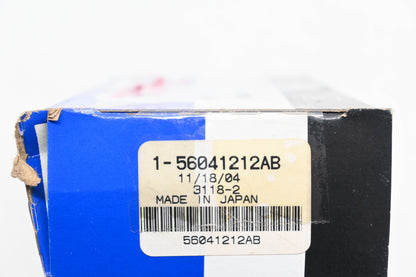 Mopar 56041212AB Oxygen Sensor NOS
