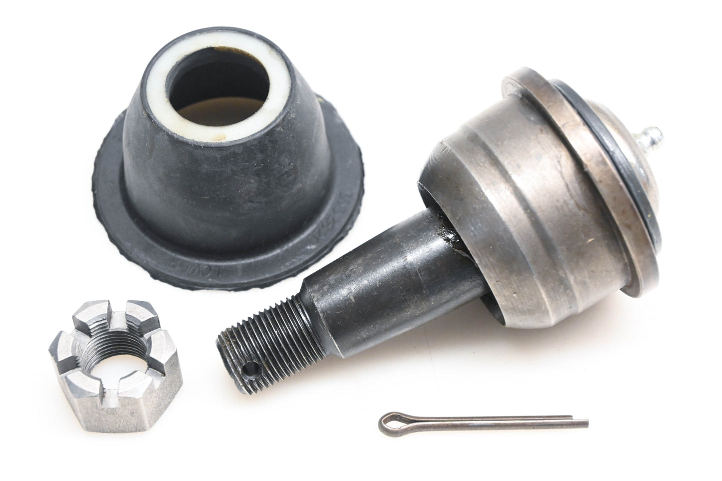 Mopar 03683983AB, 3683983AB Ball Joint Kit NOS