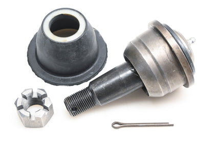 Mopar 03683983AB, 3683983AB Ball Joint Kit NOS