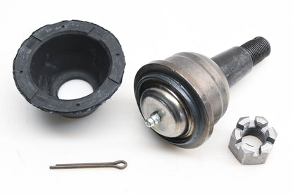 Mopar 03683983AB, 3683983AB Ball Joint Kit NOS