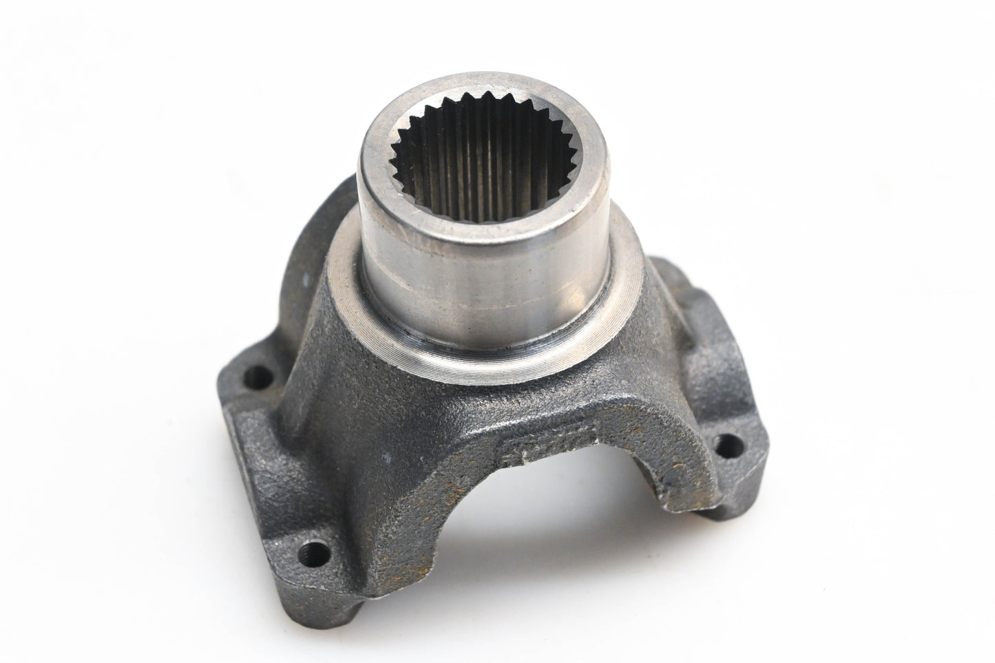 Mopar 83503388 Pinion Yoke NOS