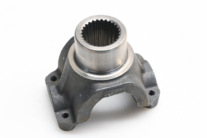 Mopar 83503388 Pinion Yoke NOS