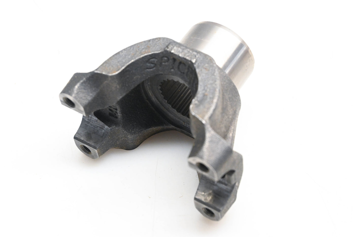 Mopar 83503388 Pinion Yoke NOS