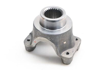 Mopar 52068839 Pinion Yoke NOS