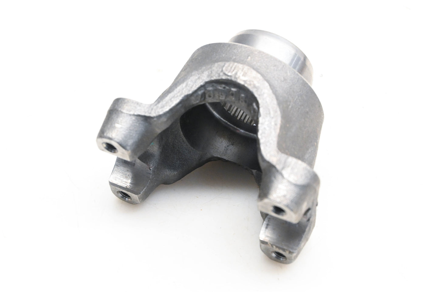 Mopar 52068839 Pinion Yoke NOS