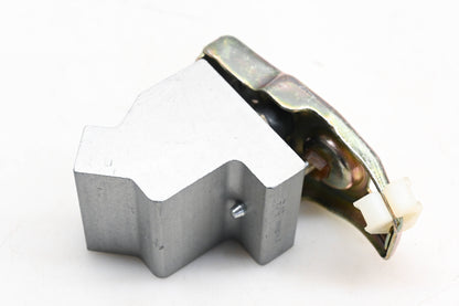 Mopar 04383673, 4383673 Brake Height Sensing Valve NOS