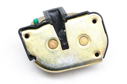 Mopar 04717338, 4717338 Sliding Door Latch NOS