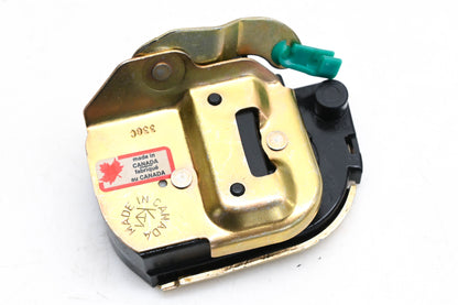 Mopar 04717338, 4717338 Sliding Door Latch NOS