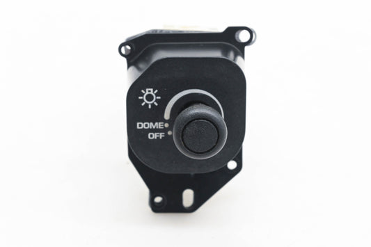 Mopar 56021081AC Headlight Dimmer Switch NOS