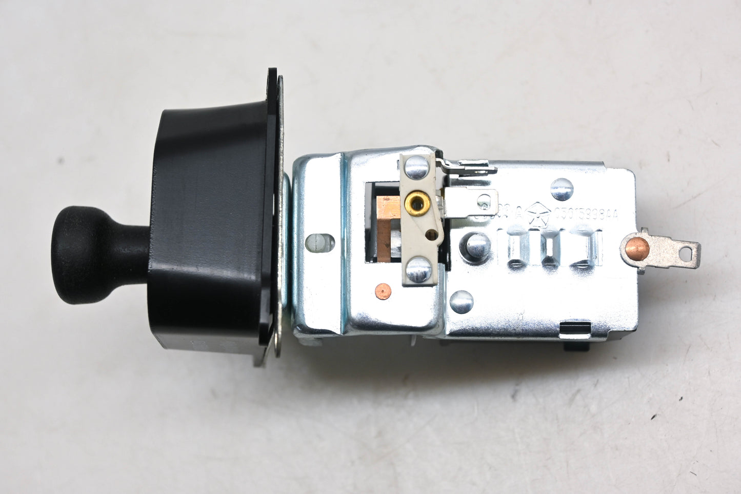 Mopar 56021081AC Headlight Dimmer Switch NOS