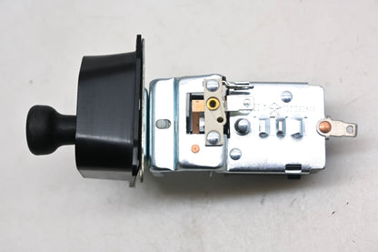 Mopar 56021081AC Headlight Dimmer Switch NOS