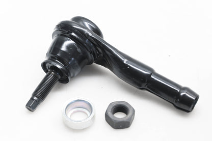 Mopar 04762861AA, 4762861AA Tie Rod End Kit NOS