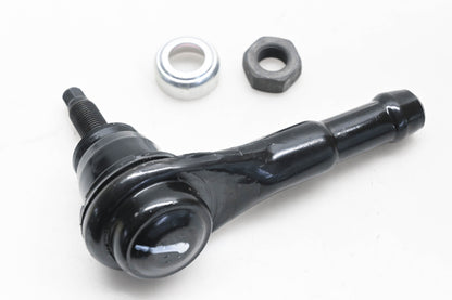 Mopar 04762861AA, 4762861AA Tie Rod End Kit NOS
