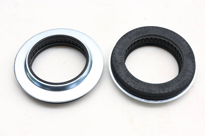 Altrom 6N0412249C Strut Top Mount Kit NOS