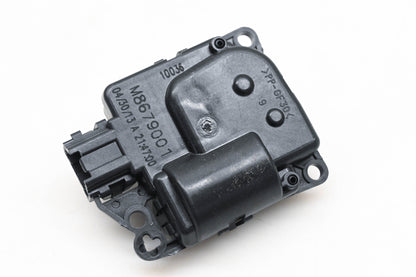 Mopar 68033337AA Heater Blend Door Actuator NOS
