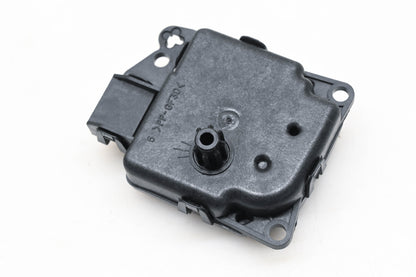 Mopar 68033337AA Heater Blend Door Actuator NOS