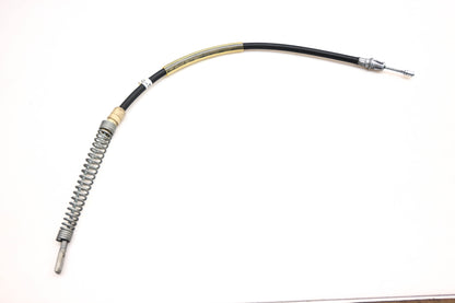 Mopar 52010289AB Parking Brake Cable NOS