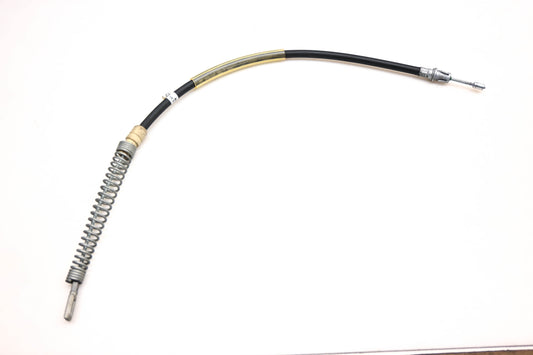 Mopar 52010289AB Parking Brake Cable NOS
