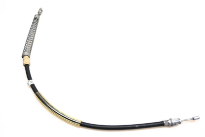 Mopar 52010289AB Parking Brake Cable NOS