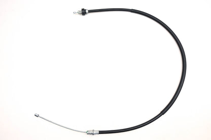Mopar 52009923AA Parking Brake Cable NOS