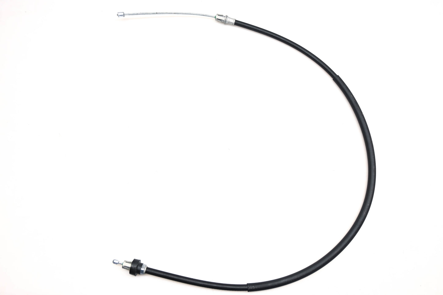 Mopar 52009923AA Parking Brake Cable NOS