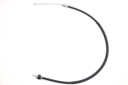 Mopar 52009923AA Parking Brake Cable NOS