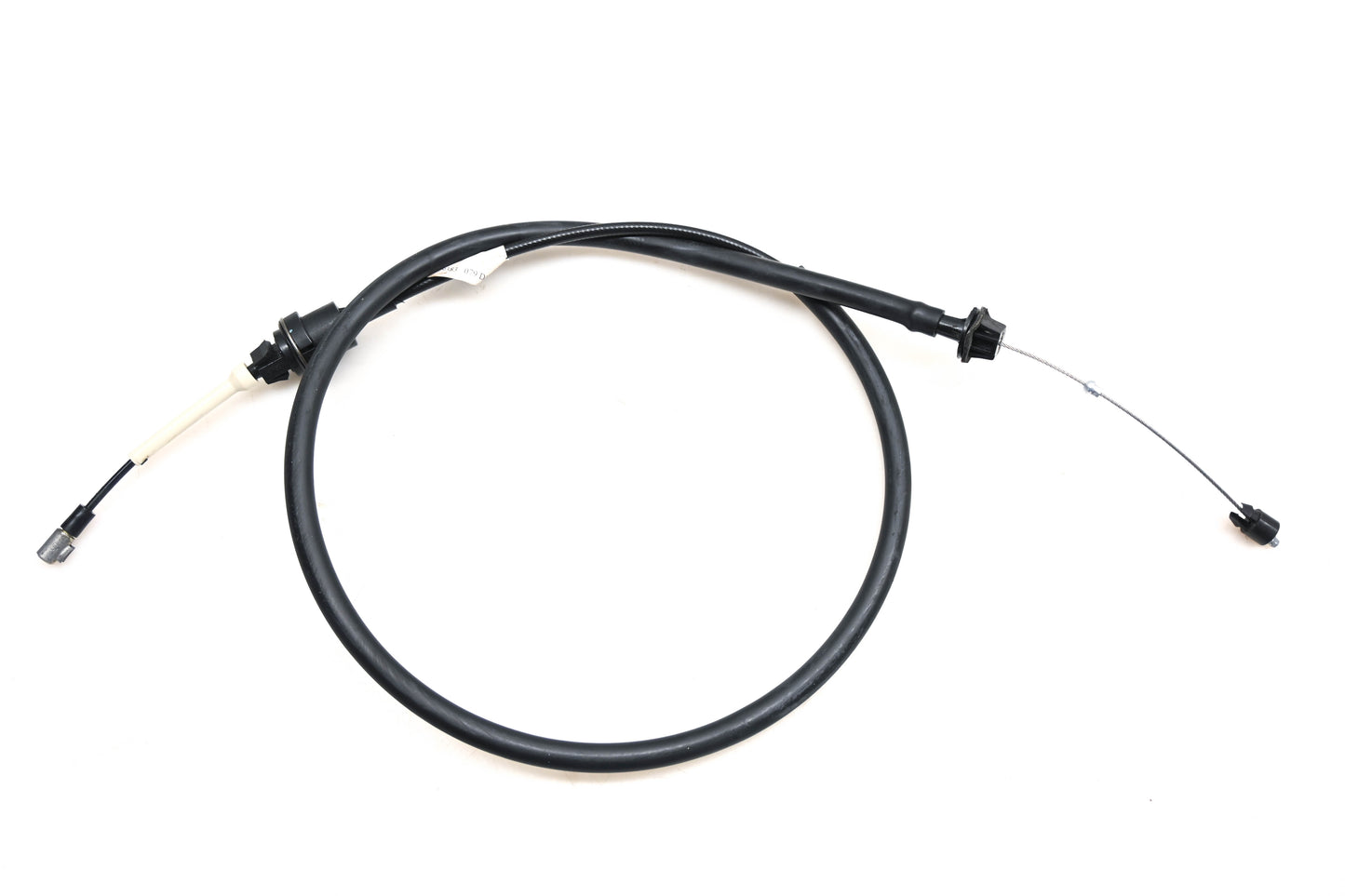 Mopar 52079383 Throttle Cable NOS