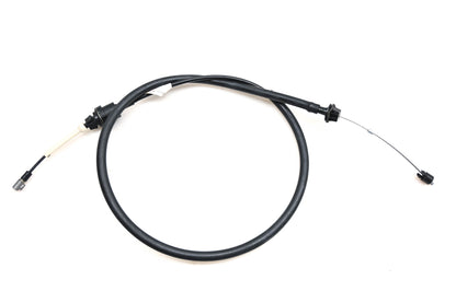Mopar 52079383 Throttle Cable NOS