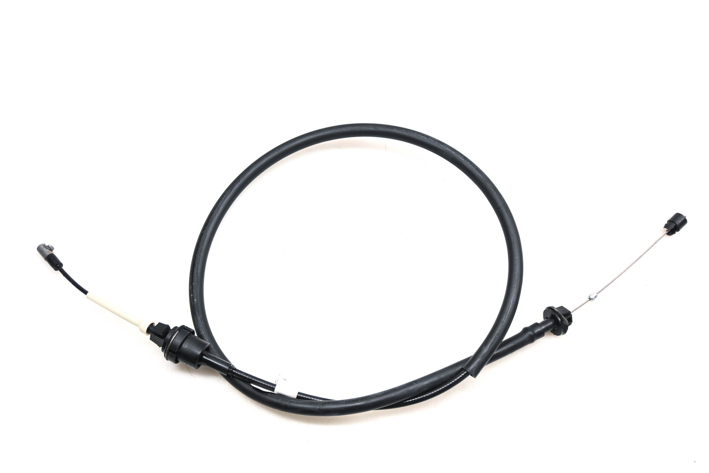 Mopar 52079383 Throttle Cable NOS