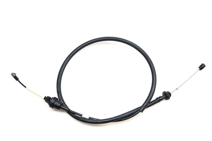 Mopar 52079383 Throttle Cable NOS