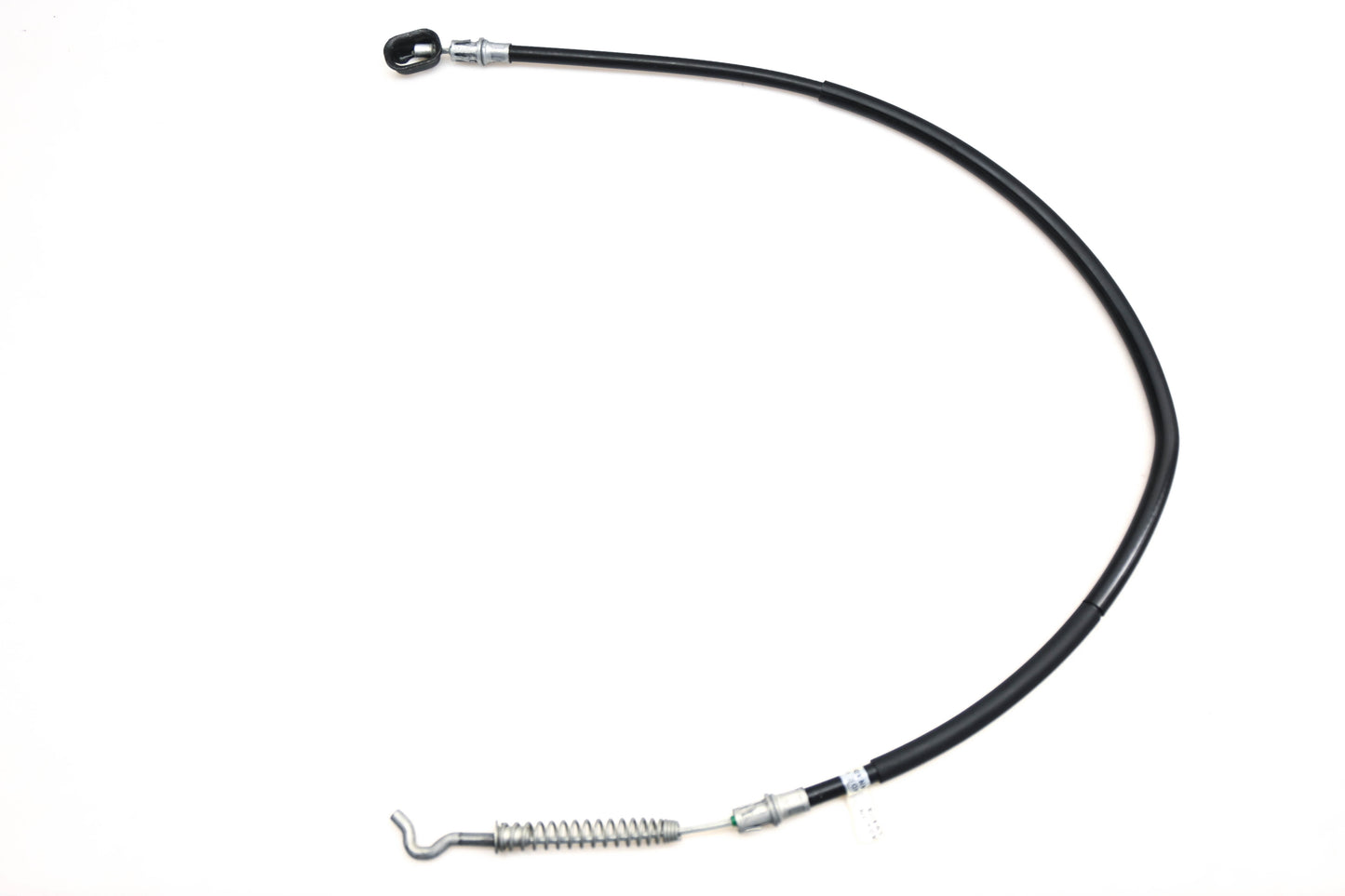 Mopar 52009988AB Parking Brake Cable NOS