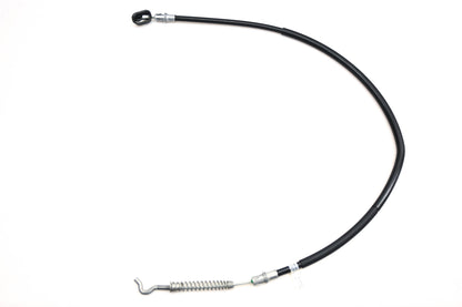 Mopar 52009988AB Parking Brake Cable NOS