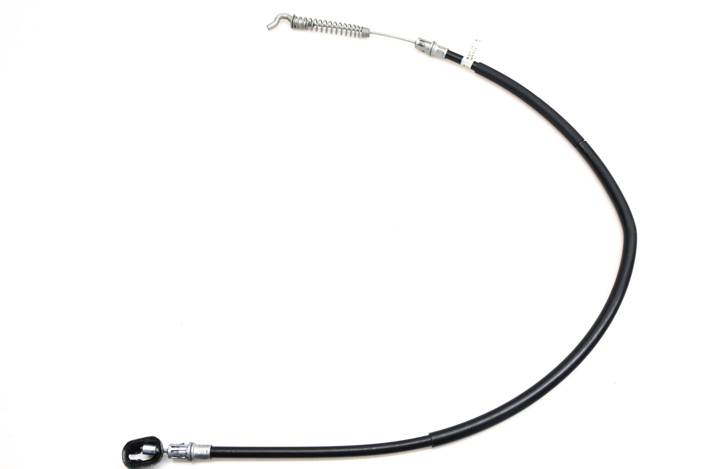 Mopar 52009988AB Parking Brake Cable NOS
