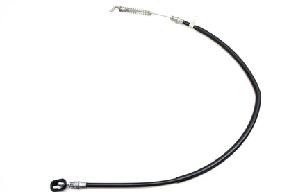 Mopar 52009988AB Parking Brake Cable NOS