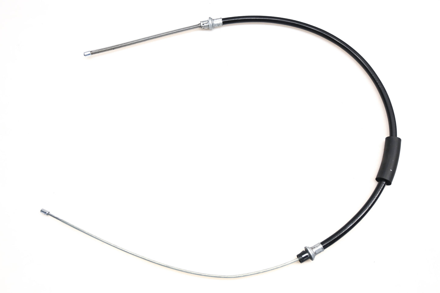 Mopar 04683300AC, 4683300AC Parking Brake Cable NOS