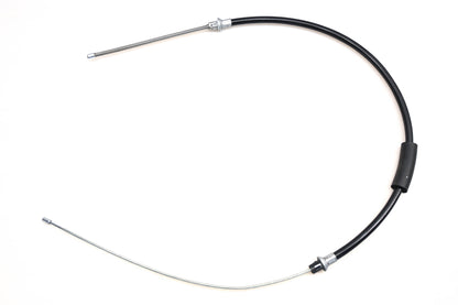 Mopar 04683300AC, 4683300AC Parking Brake Cable NOS