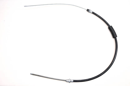Mopar 04683300AC, 4683300AC Parking Brake Cable NOS